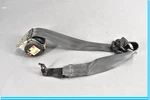 10-13 Land Rover Range Rear Left Driver Seat Belt Retractor Oem. Fixed Price $32.00.