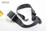 2016 - 2019 Ford Explorer Rear 2ND Row Left Driver Side Seat Belt Retractor Oem. Fixed Price $132.99.