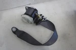 2003 2004 2005 2006 2007 2008 2009 Lexus GX470 Right Rear Seat Belt 3RD Row Gray. Fixed Price $29.51.