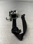 Front Left 2008-2014 Mercedes W204 C300 C250 C63 Oem. Fixed Price $59.99.