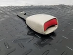 00-02 Chevrolet Tahoe 2ND Row Right Passenger Seat Buckle Tan Oem 88940238. Fixed Price $50.00.