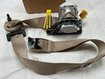 New Ford Oem 2008-2010 F250 F350 Sd Right Front Seat Belt AC3Z-26611B08-AC. Fixed Price $199.90.