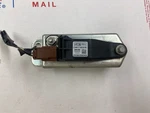 2010-2011 Lincoln Town Car Side Seat Belt Sensor Module Lh / Rh # AW13-14B345-AC. Fixed Price $35.00.