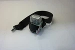 2011 Chevrolet Cruze Lh Left Rear Driver Seat Belt Retractor. Fixed Price $66.78.