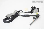 2019-2022 Honda Insight Front Right Passenger Side Seat Belt Oem. Fixed Price $164.57.