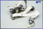 Mercedes W218 W212 CLS550 E350 E550 Front Right Side Seat Belt Retractor. Fixed Price $62.38.