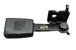 14-21 Bmw I3 I01 Rear Right Passenger Side Seat Belt Buckle Receiver 7347726 Oem. Fixed Price $32.50.