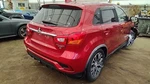 Seat Belt Front Driver Retractor Fits 19-25 Outlander Sport 7101155. Fixed Price $134.80.
