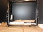 Front Left Seat Track Frame 0009103536 06-09 Mercedes Benz W211 E350 W219 CLS550. Fixed Price $119.00.