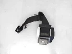 2017-2023 Mini Cooper Countryman Rear Passenger Seat Belt Black 72-11-7-385-004. Fixed Price $74.81.