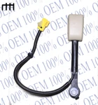 2008 2009 Kia Sportage Front Right Rh Passenger Seat Belt Buckle Assembly. Fixed Price $24.95.