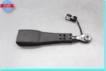13-19 Cadillac Xts Luxury Front Right Buckle 84405755 Oem. Fixed Price $52.50.