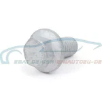 Genuine Mini 07119904574 - Hex Bolt M10X20. Fixed Price $24.40.