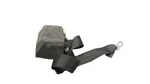 2008-2011 Audi A6 Quattro Rear Right Left Side Outer Seat Belt Retractor Oem. Fixed Price $45.00.