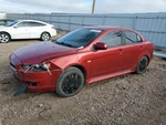 Seat Belt Front Bucket Sedan Passenger Retractor Fits 08-15 Lancer 1415030. Fixed Price $129.53.