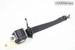 2016-2021 Chevrolet Camaro Rear Right Side 2ND Row Seat Belt 84037015 Oem. Fixed Price $60.99.