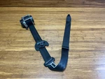 2015-2023 Land Rover Discovery Sport L550 Front Left Seatbelt Retractor Oem. Fixed Price $115.00.