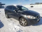 Seat Belt Front XC60 Bucket Passenger Fits 10-12 Volvo Series 409336. Fixed Price $64.00.