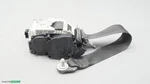 2010-2013 Mercedes W221 S400 S550 Front Right Passenger Side. Fixed Price $55.80.
