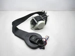2008-2011 Ford Focus Front Right Seat Belt Retractor 34038704 Oem. Fixed Price $62.90.