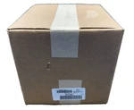 International 2515195C1 Navistar Black Safety Seat Belt Retractor Assembly. Fixed Price $199.95.