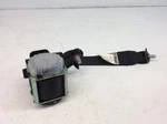10 11 12 13 14 15 16 Hyundai Genesis Rear Right Retractor V. Fixed Price $38.87.