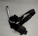 2016-2020 Kia Optima Front Right Passenger Seat Belt Retractor Black Oem. Fixed Price $69.99.