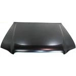 Hood For Nissan Pathfinder 1999-2003 From 12/98. Fixed Price $407.69.