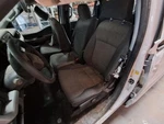 Seat Belt Front Bucket And Bench Driver Fits 23-24 Ford F250SD Pickup 1531462. Fixed Price $148.20.