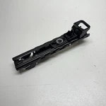 2020 2025 Ford Escape Front Side Seat Belt Height Adjuster LJ6B-611C46-AA Oem. Fixed Price $30.25.