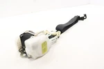 2016 - 2022 Lexus RX350 Front Left Side Retractor Oem Trim. Fixed Price $138.86.