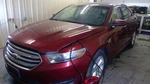 Ford Taurus 2014 Seat Belt Used 6646. Fixed Price $81.99.