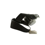 2011 2012 Infiniti G25 Right Rear Seat Belt Buckle Receiver Oem 10618. Fixed Price $44.00.