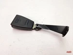 2004 Bmw 330CI 325CI E46 Convertible Rear Right Seat Belt Buckle 72117007748. Fixed Price $29.99.