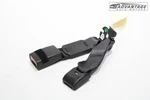 2021-2024 Gmc Terrain Rear Left Side 2ND Second Row Seat Belt Buckle Oem. Fixed Price $54.99.