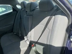 Sonata Fits 12-14 Passenger Rear Seat Belt Second Row Vin 8TH Digit 859762. Fixed Price $94.99.