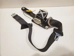 07-08 Gmc Yukon Left Front Driver Side Seat Belt Retractor Oem Black. Fixed Price $92.00.