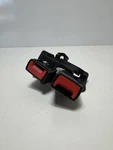 10-16 Audi A4 A5 S4 S5 SQ5 Rear Seat Belt Buckle 8K0857739AE Oem. Fixed Price $19.99.