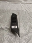 2013-2018 Toyota RAV4 Driver Side Front Door Master Switch Assembly 74232-0R050. Fixed Price $35.99.
