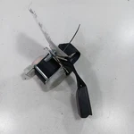 Honda Civic Seat Belt Strap Retractor Center Middle Rear Back 2018 2017 2016 Oe. Fixed Price $103.40.