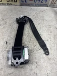 11-17 Volkswagen Touareg Rear Left Driver Side Retractor Oem. Fixed Price $99.99.