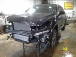 2020 Lincoln Nautilus Front Passenger Seat Belt & Retractor Black. Fixed Price $160.00.