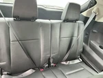 Mazda CX-9 2010-2015 Third Row Driver Left Rear Seat Belt Retractor 833769. Fixed Price $114.99.