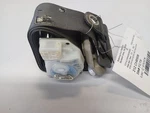 Rear Passenger Right Seat Belt Retractor From 2008 Ram 1500 Quad Cab 12212674. Fixed Price $84.69.