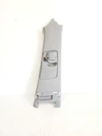 2013-2017 Honda Accord Right Passenger Side Center B Pillar Upper Cover Trim Oem. Fixed Price $23.00.