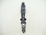 2005-2006 Acura Rsx Type Left Rear Seat Belt Retractor Assembly Oem 04828S6MA0. Fixed Price $37.49.