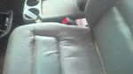 Seat Belt Front Bucket Driver Buckle Fits 03-04 Odyssey 1808188. Fixed Price $42.00.