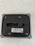 Headlight Led Module Mercedes Benz Glc X253 Original A2229004812. Fixed Price $133.88.