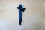 15-20 Ford Mustang Rear Right Seat Belt Retractor FR3B-63611B68-AE3ZHE Oem. Fixed Price $54.90.