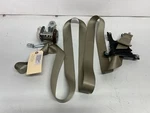 14-20 Acura Mdx Rear Middle 2ND Row Second Seat Belt Retractor, Oem LOT3540. Fixed Price $45.90.